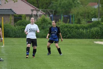 Bild 116 - Frauen am 13.5.12